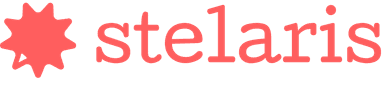 Stelaris