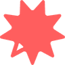 Stelaris